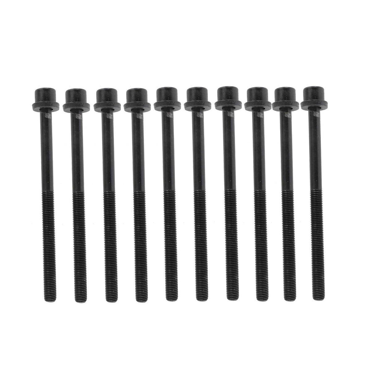 Cylinder Head Gasket set with Head Bolt Kit 2013-2014 Hyundai 2.0L