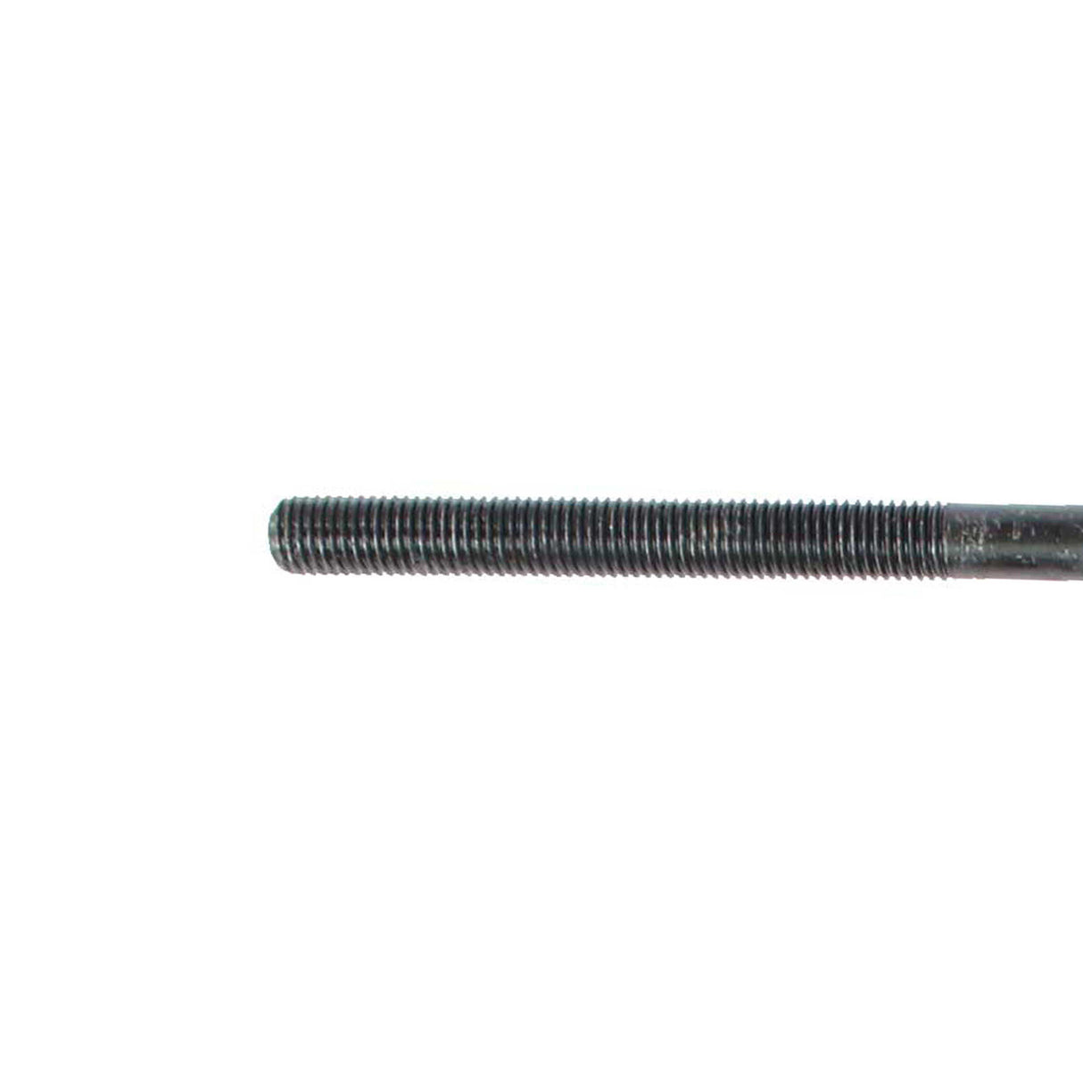 2006 Hyundai Azera 3.8L Cylinder Head Bolt