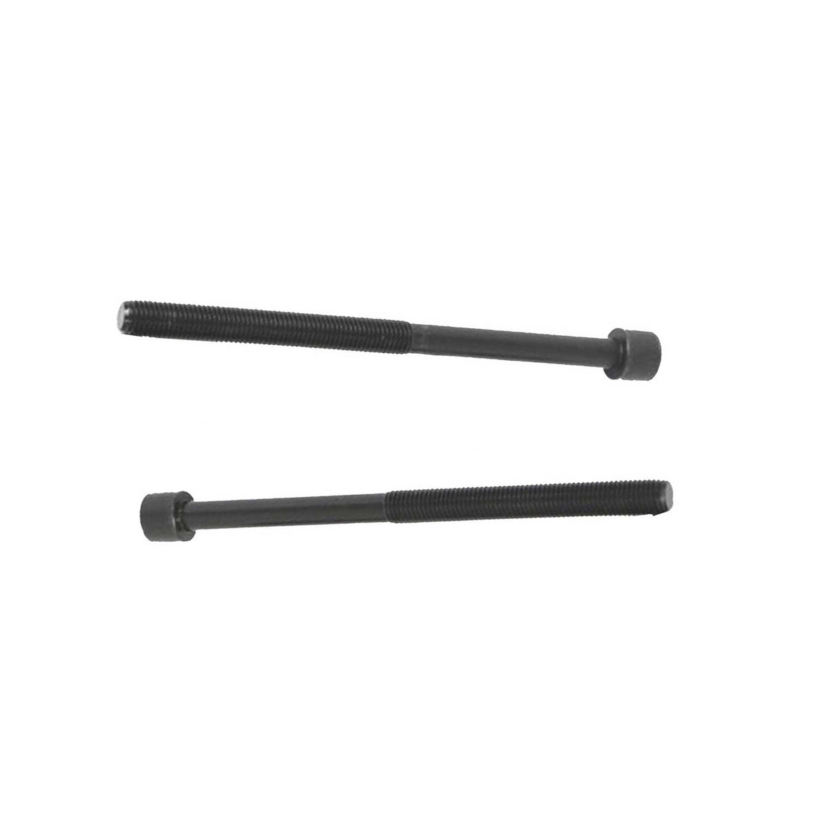 2016 Jeep Patriot 2.4L Cylinder Head Bolt