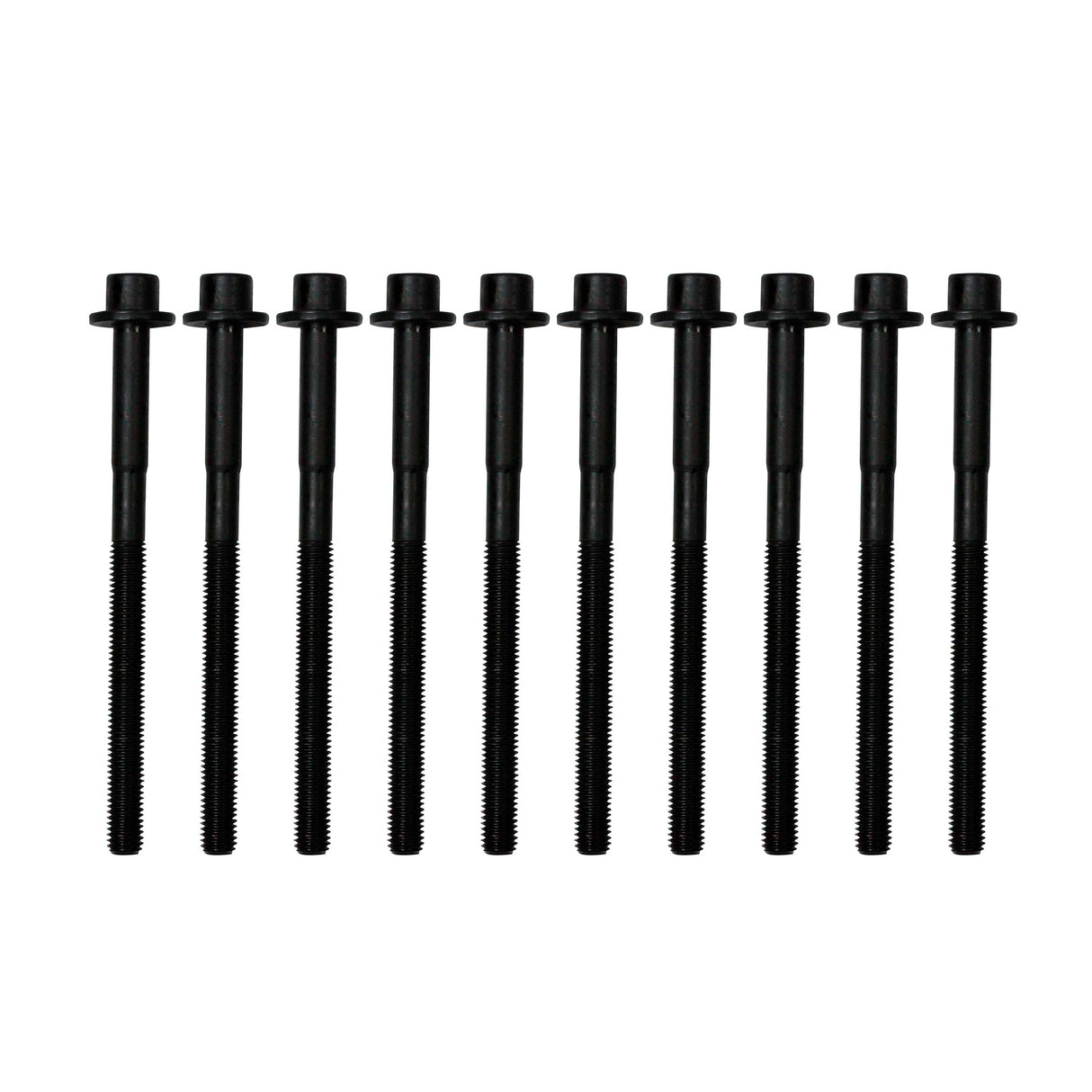 Cylinder Head Bolt Set 2012-2021 Hyundai,Kia 1.6L