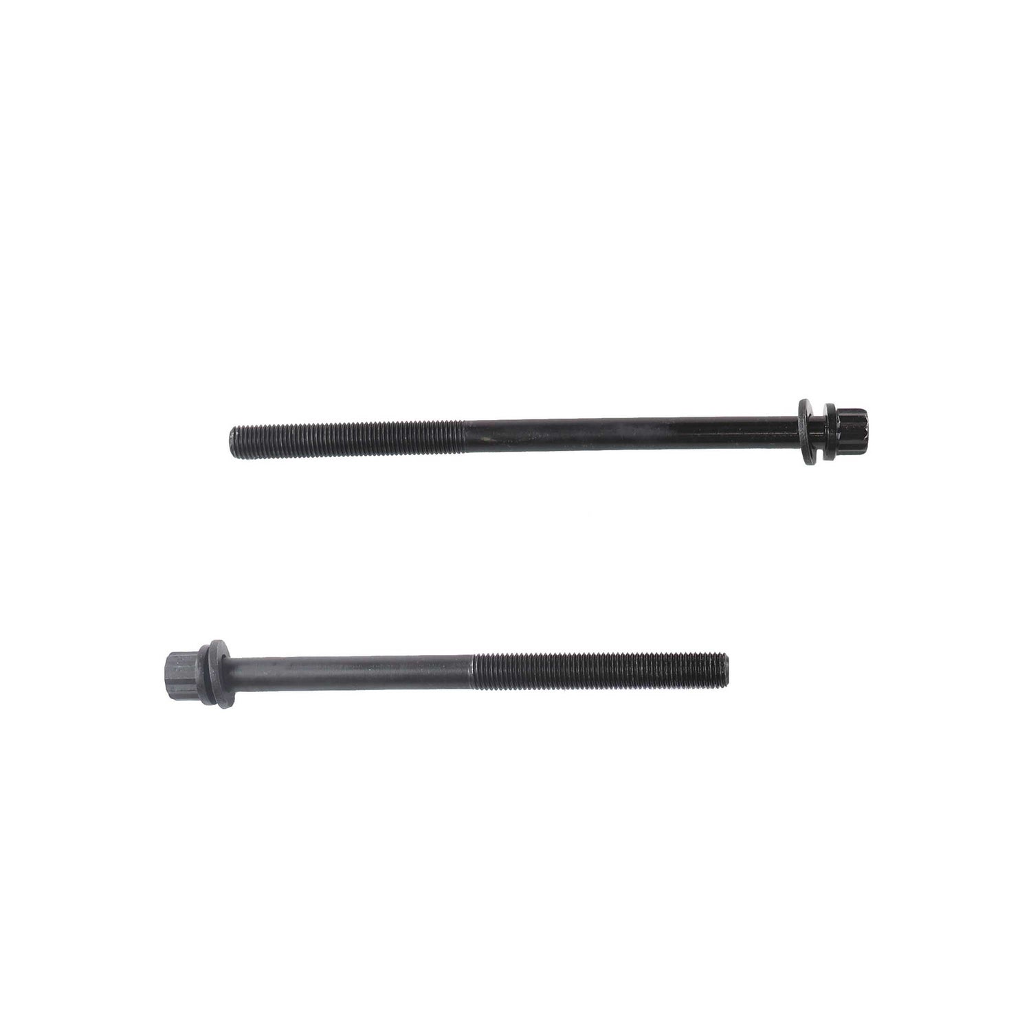 Cylinder Head Bolt Set 1998-2002 Acura,Honda 2.3L