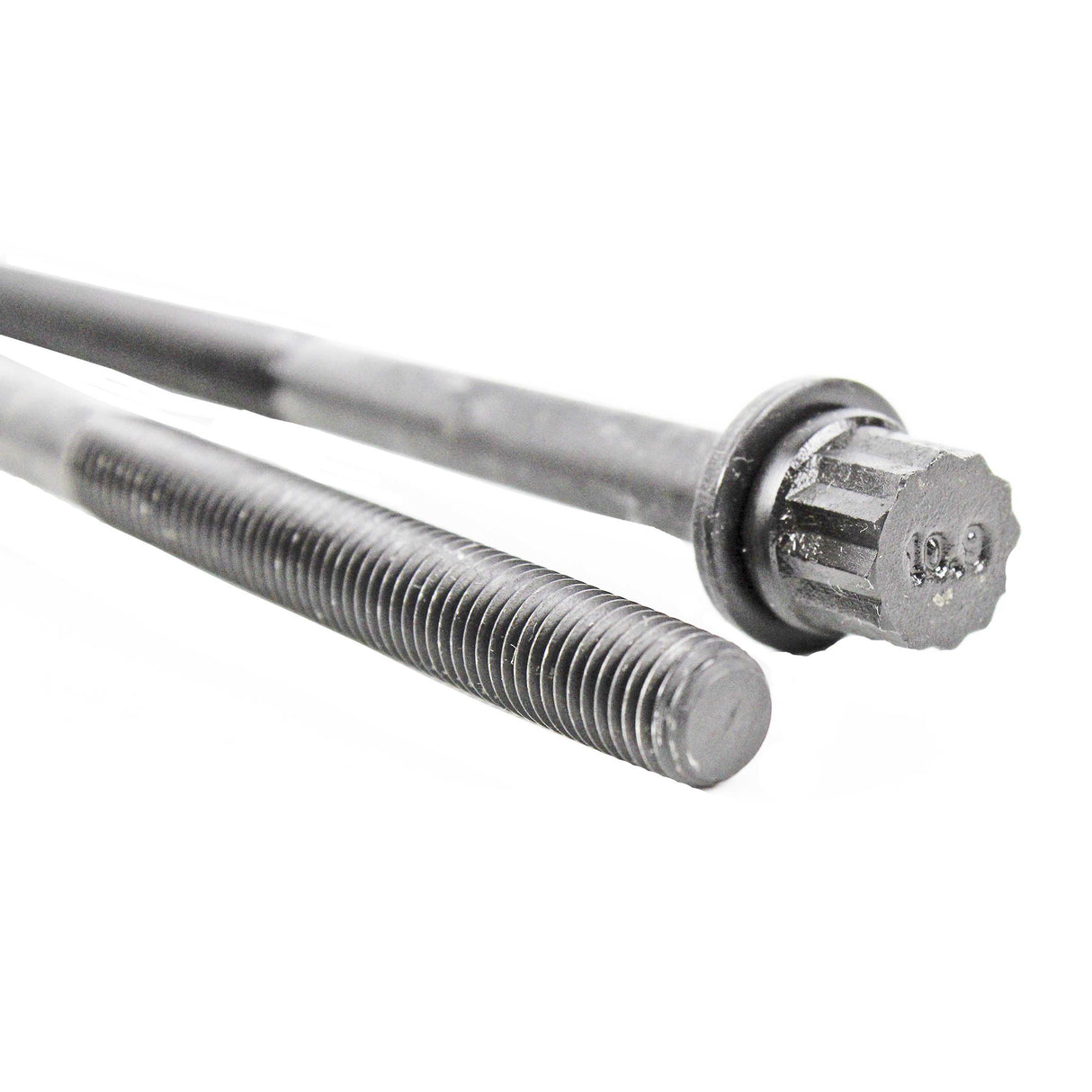 Cylinder Head Bolt Set 2002-2012 Acura,Honda 2.0L-2.4L