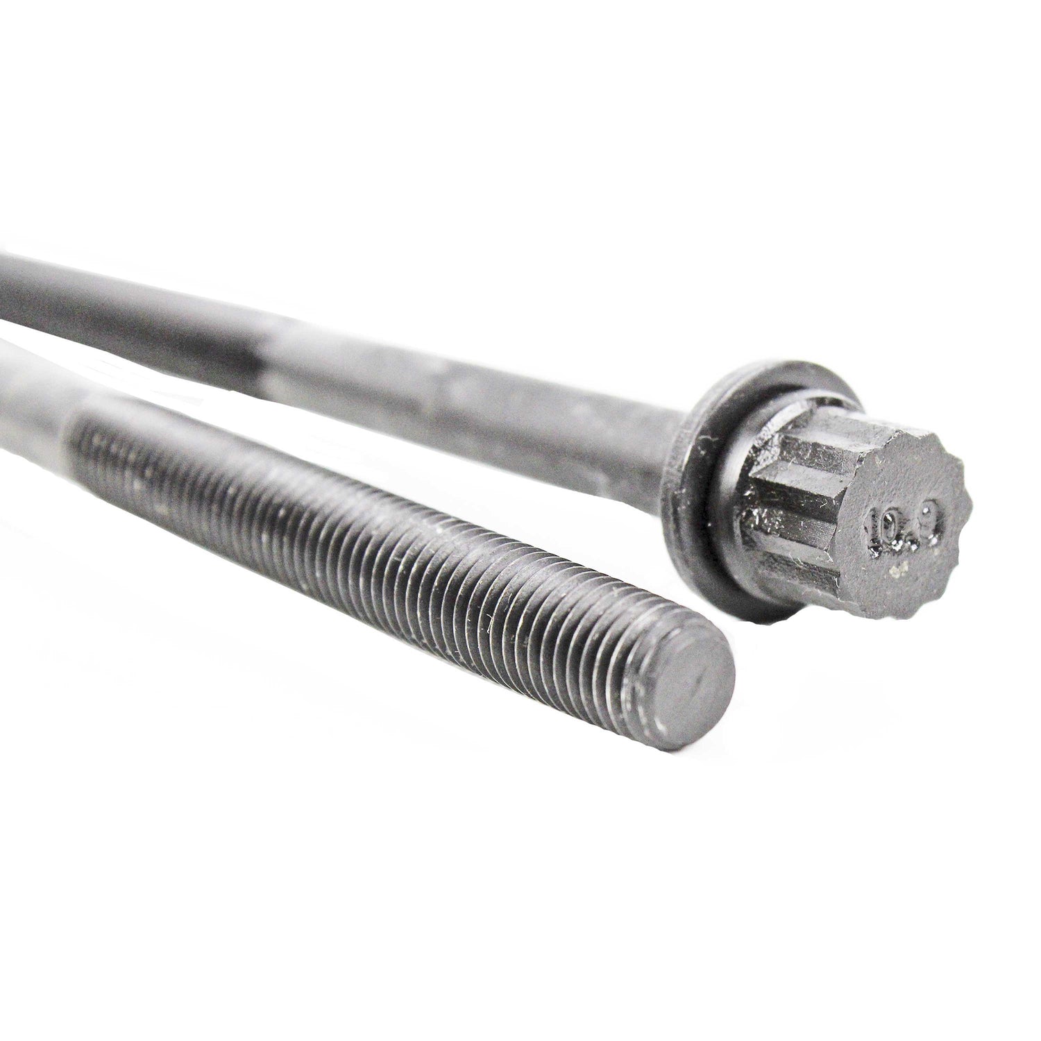 Cylinder Head Bolt Set 2002-2012 Acura,Honda 2.0L-2.4L