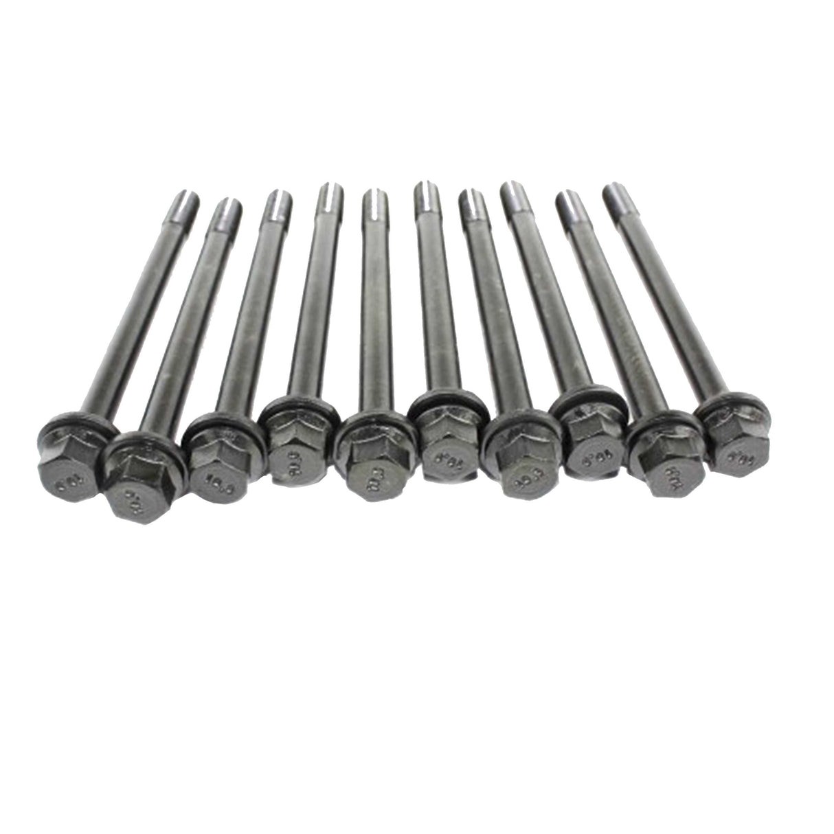 Cylinder Head Bolt Set 1994-2000 Honda 1.6L