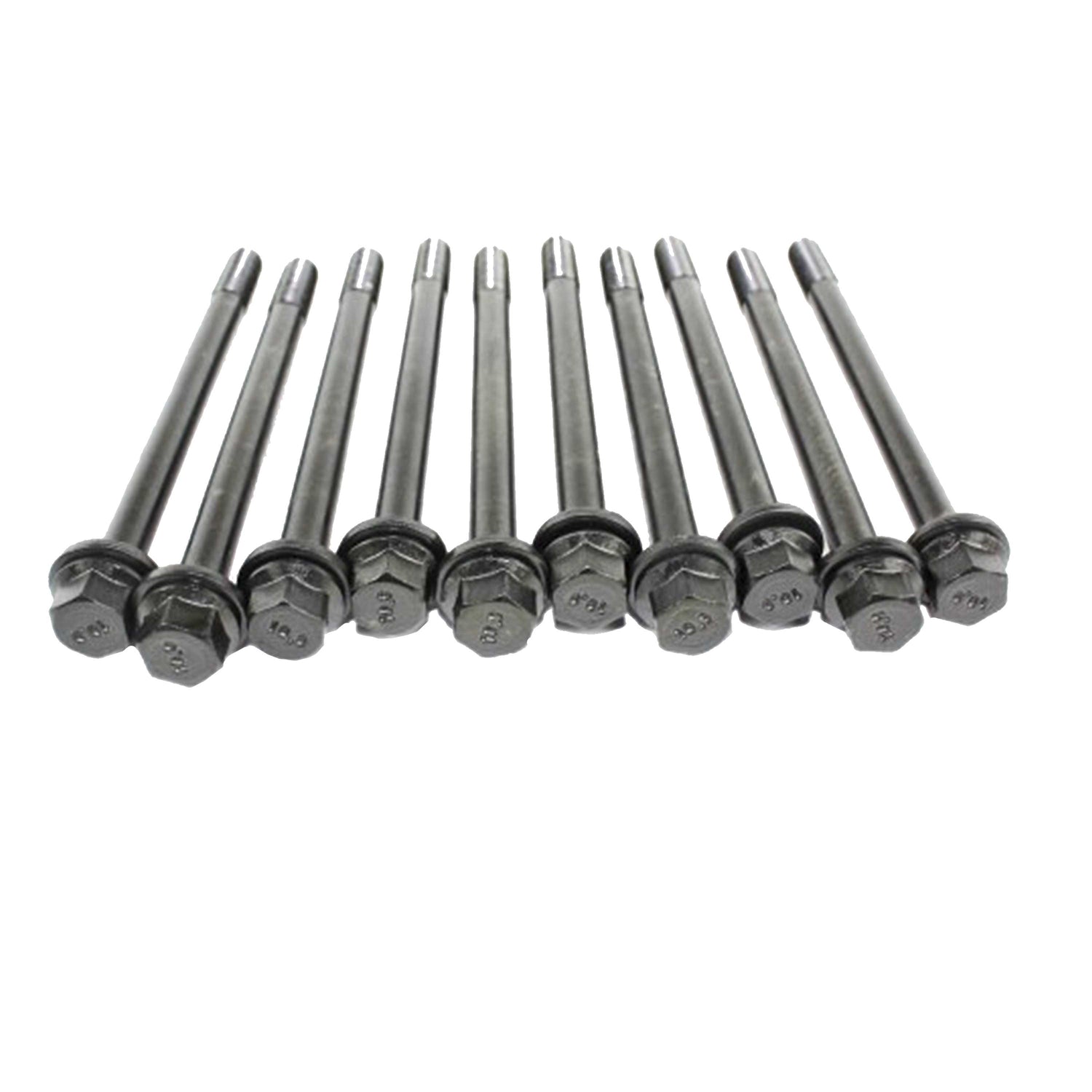 Cylinder Head Bolt Set 1994-2000 Honda 1.6L