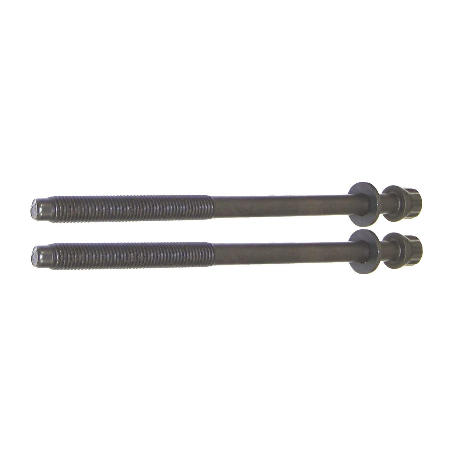 Cylinder Head Bolt Set 2006-2022 Acura,Honda 1.8L-2.4L