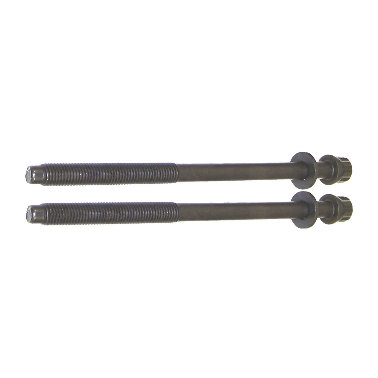 2010 Honda CR-V 2.4L Cylinder Head Bolt