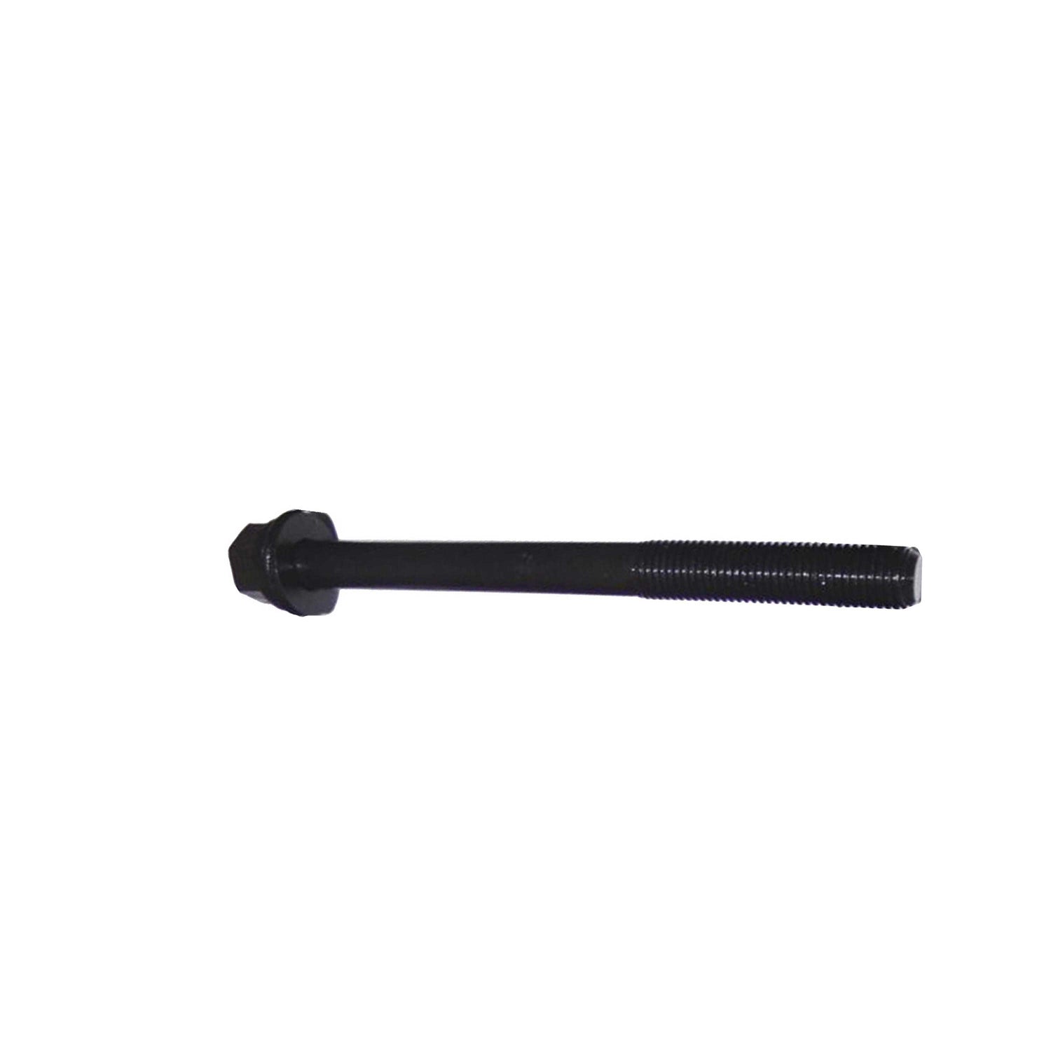 Cylinder Head Bolt Set 1996-2000 Honda 1.6L