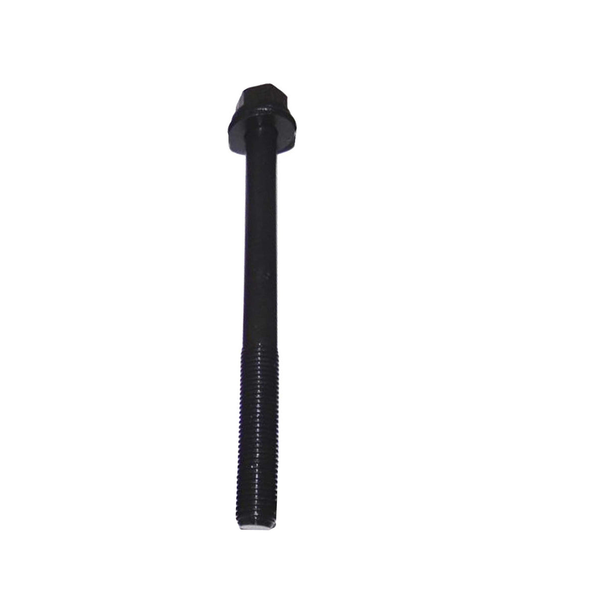 Cylinder Head Bolt Set 1996-2000 Honda 1.6L