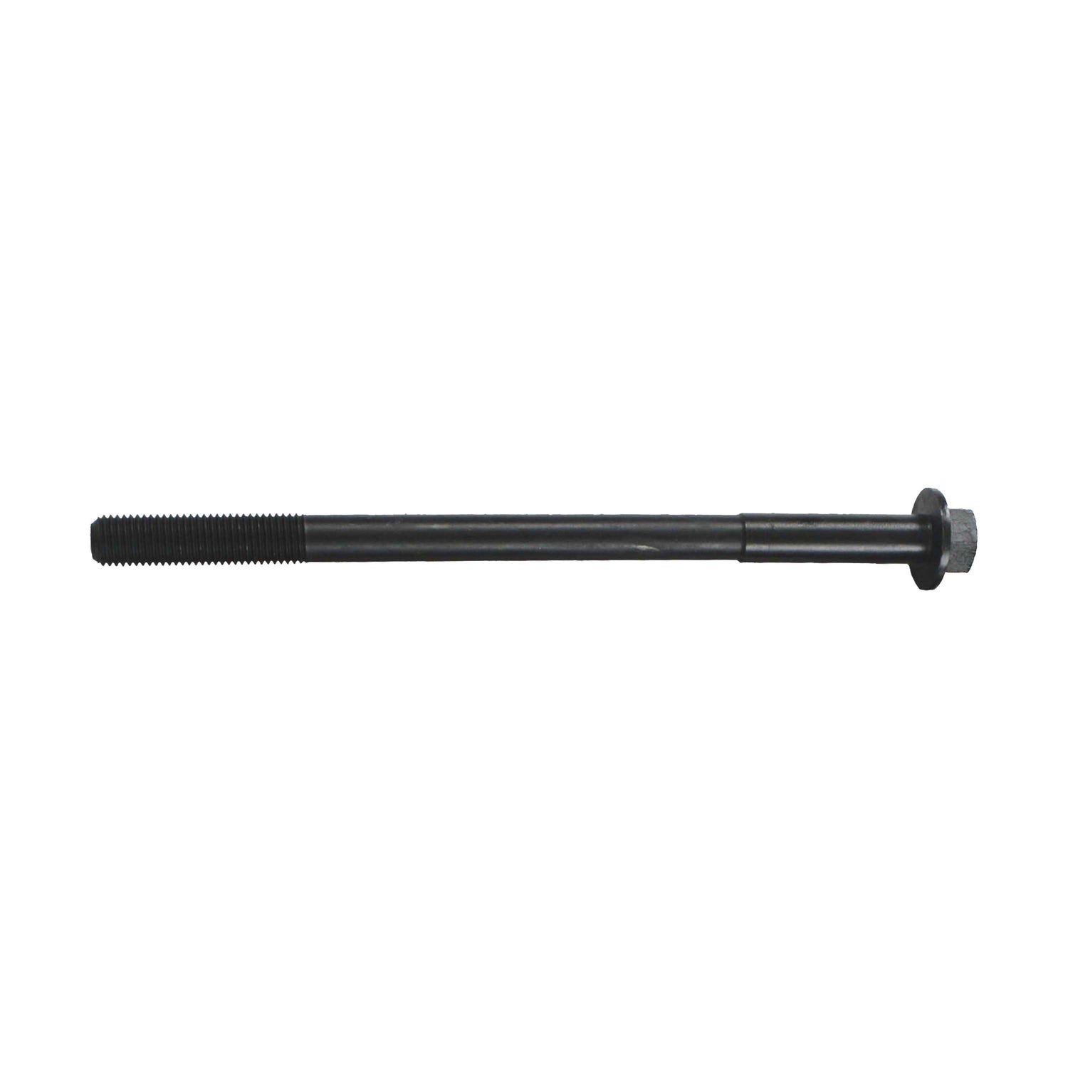 Cylinder Head Bolt Set 1999-2008 Chevrolet,Daewoo 1.6L