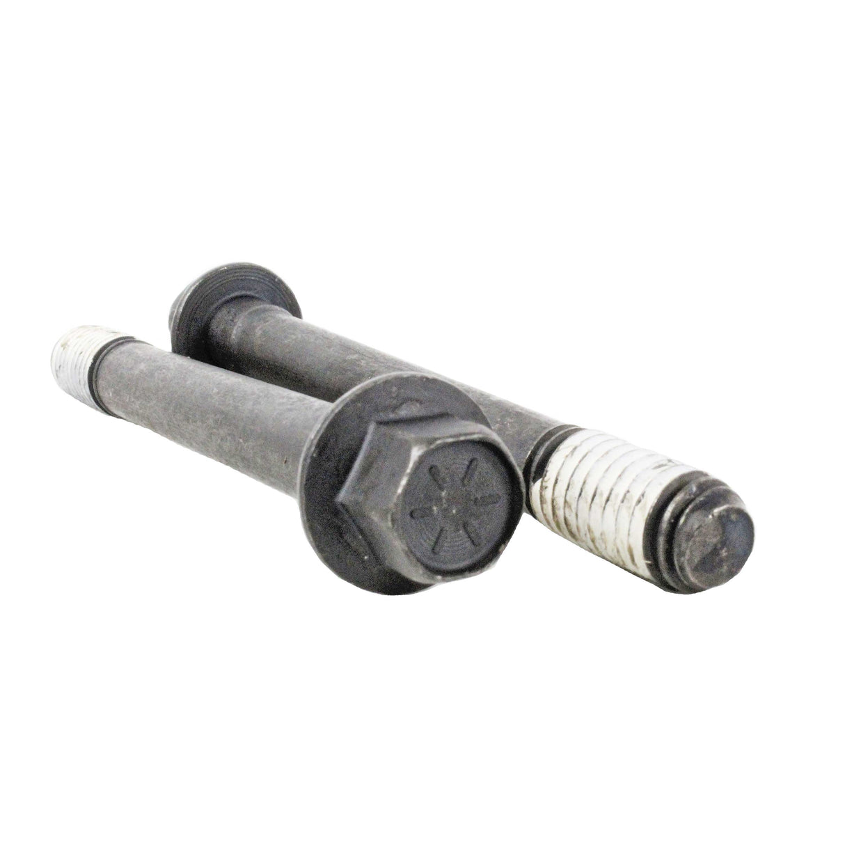 1962 Chevrolet Bel Air 4.6L Cylinder Head Bolt