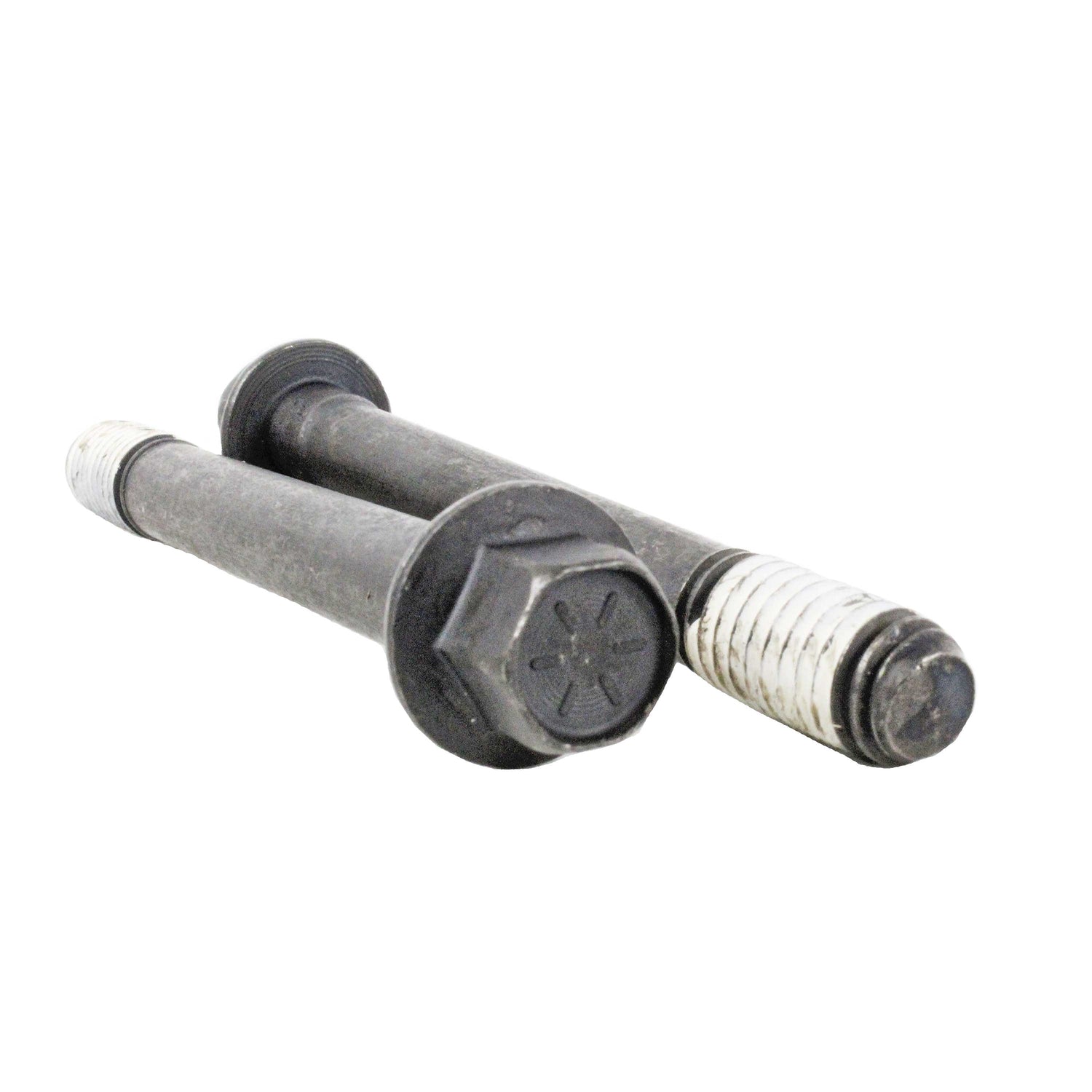 1964 Chevrolet Biscayne 5.3L Cylinder Head Bolt