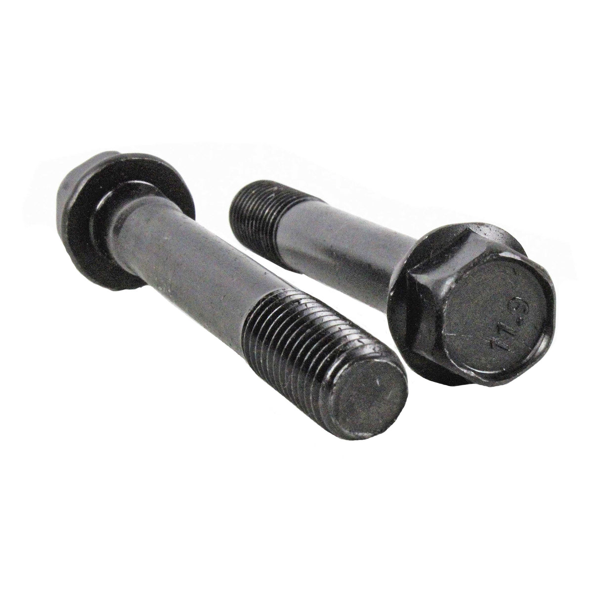 Cylinder Head Bolt Set 1985-1995 Chevrolet,GMC,Isuzu,Pontiac 2.8L-3.4L