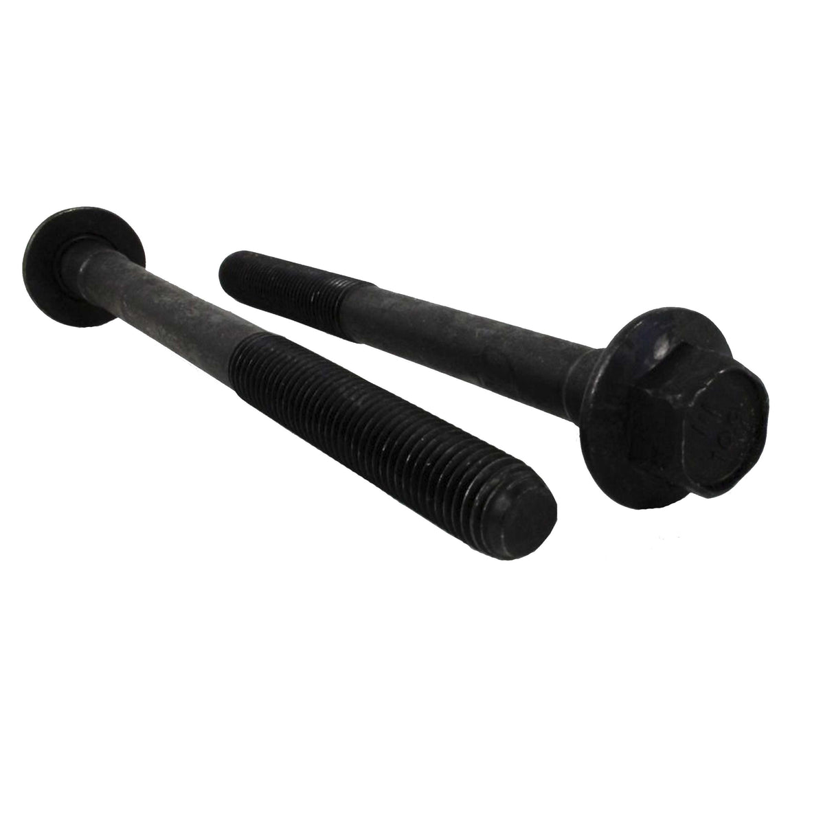 Cylinder Head Bolt Set 1991-1997 Chevrolet,Oldsmobile,Pontiac 3.4L