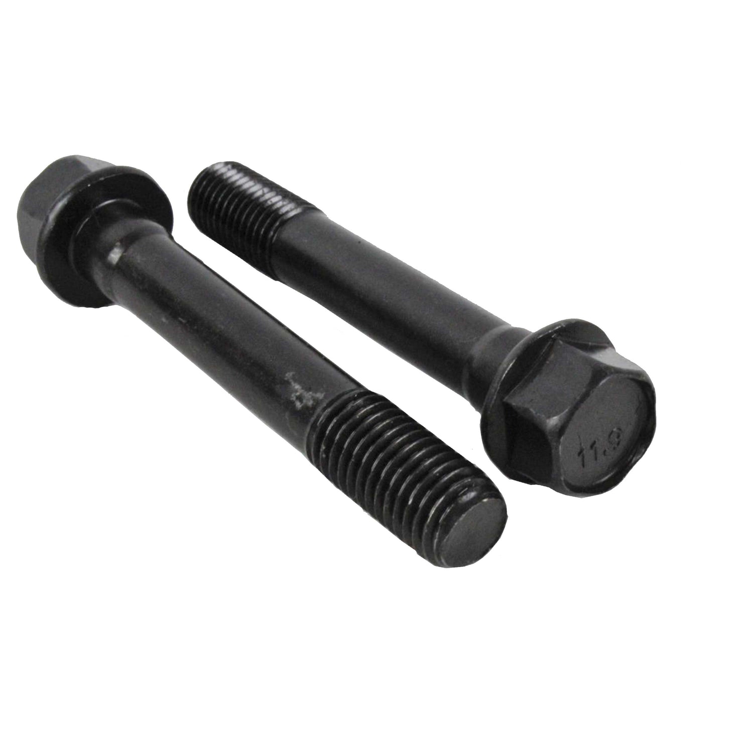 Cylinder Head Bolt Set 1990-1995 Chevrolet,Isuzu,Oldsmobile,Pontiac 3.1L