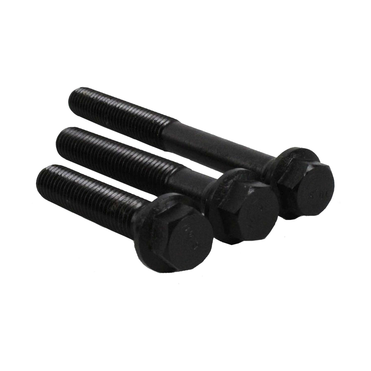 Cylinder Head Bolt Set 1988-1995 Buick,Chevrolet,Oldsmobile,Pontiac 3.3L-3.8L