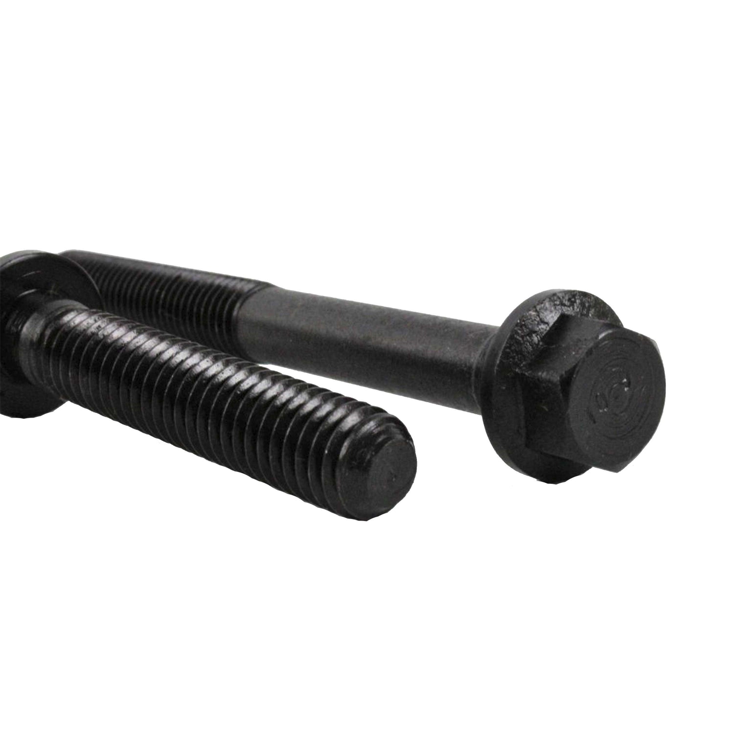 Cylinder Head Bolt Set 1988-1995 Buick,Chevrolet,Oldsmobile,Pontiac 3.3L-3.8L