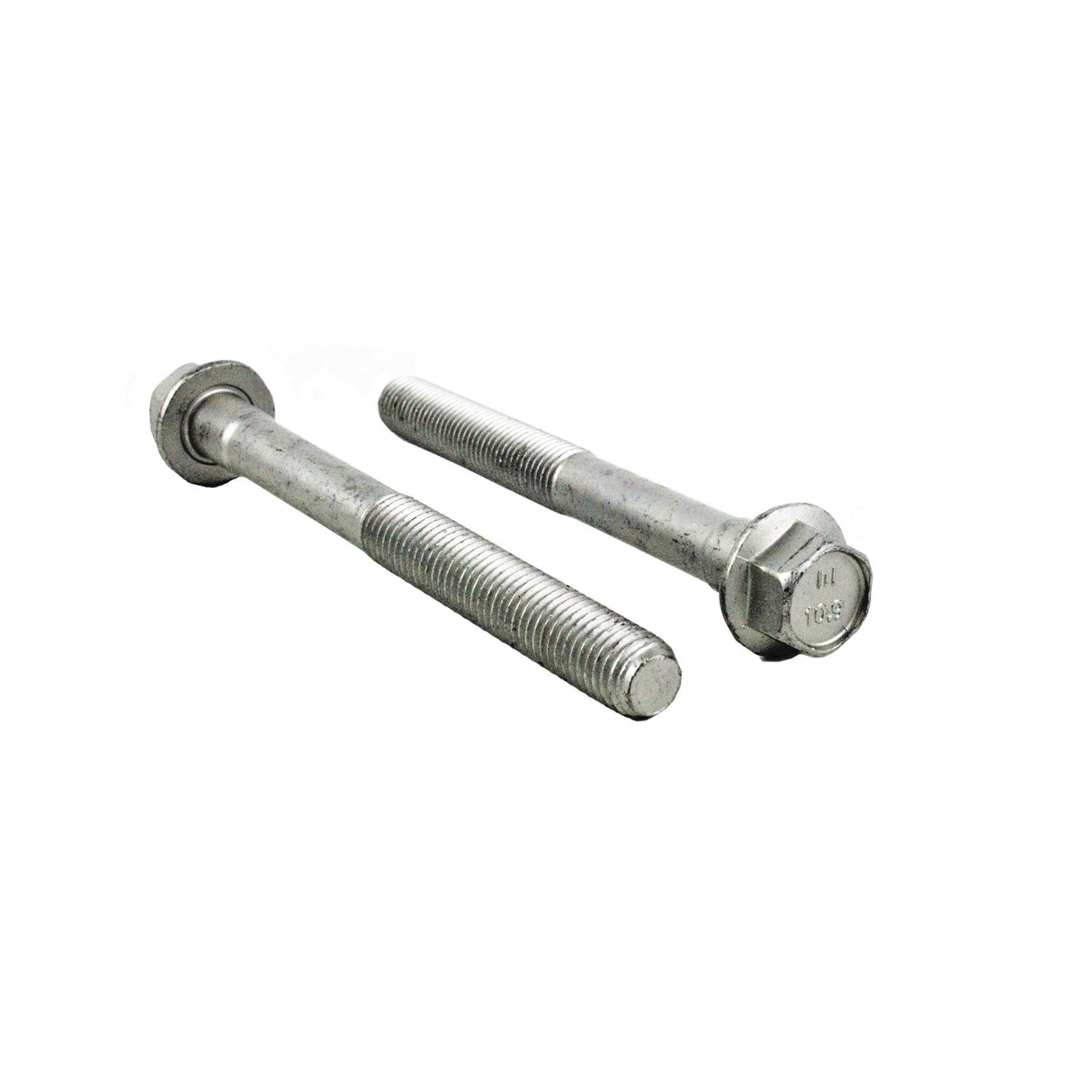 Cylinder Head Bolt Set 1987-2007 Buick,Chevrolet,Oldsmobile,Pontiac 2.8L-3.5L