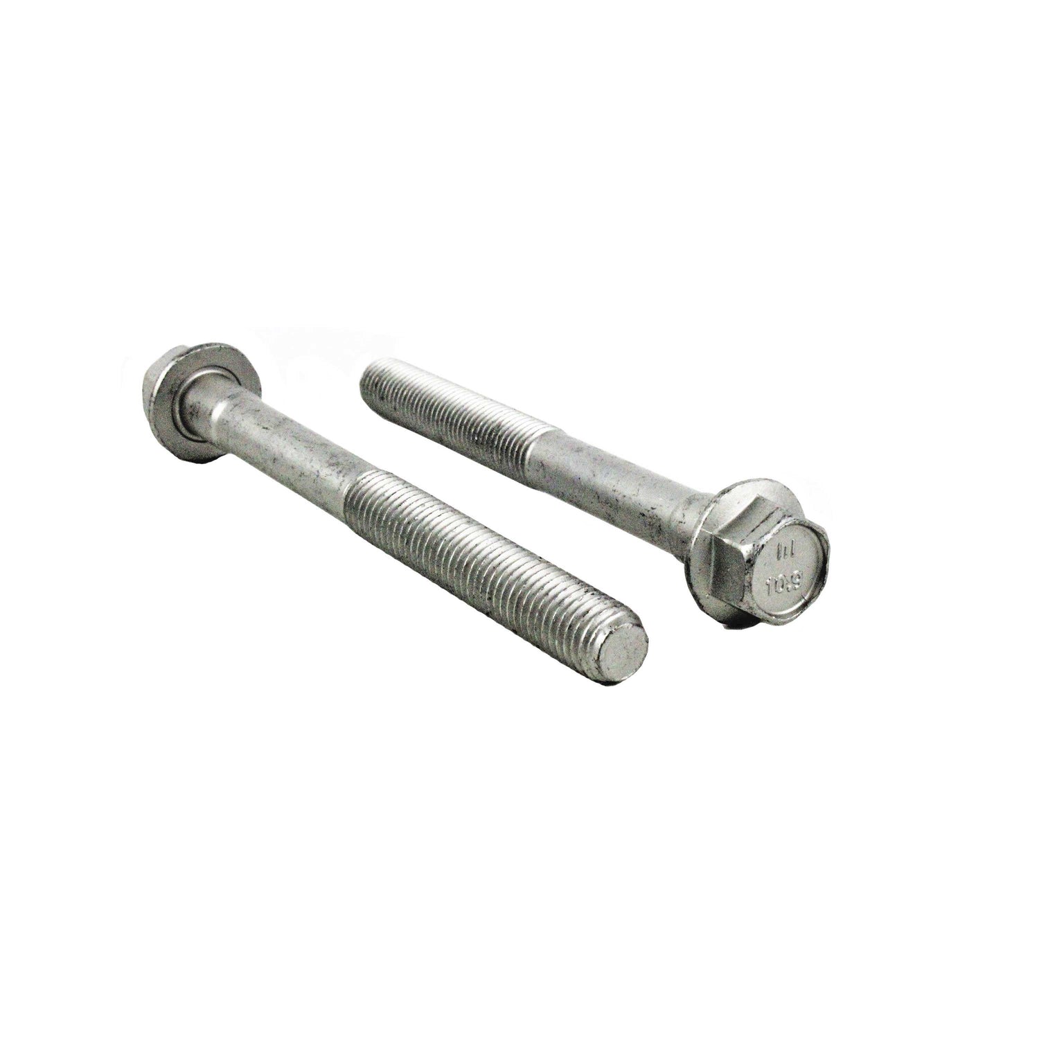 Cylinder Head Bolt Set 1987-2007 Buick,Chevrolet,Oldsmobile,Pontiac 2.8L-3.5L