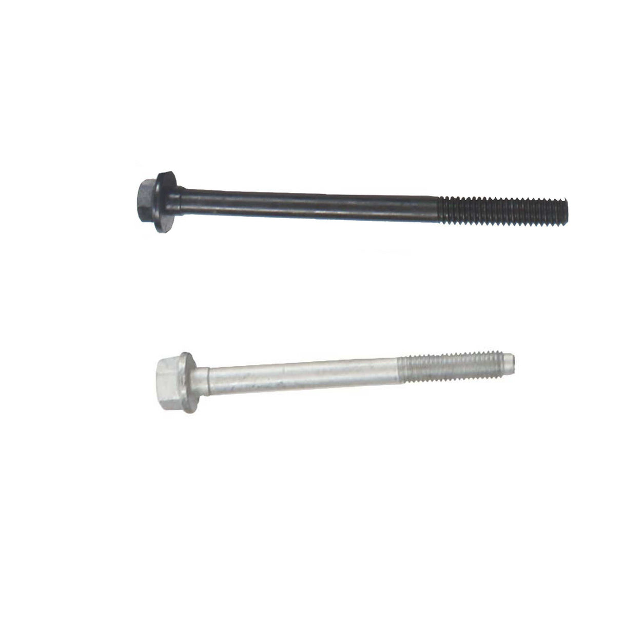 2014 Cadillac XTS 3.6L Cylinder Head Bolt