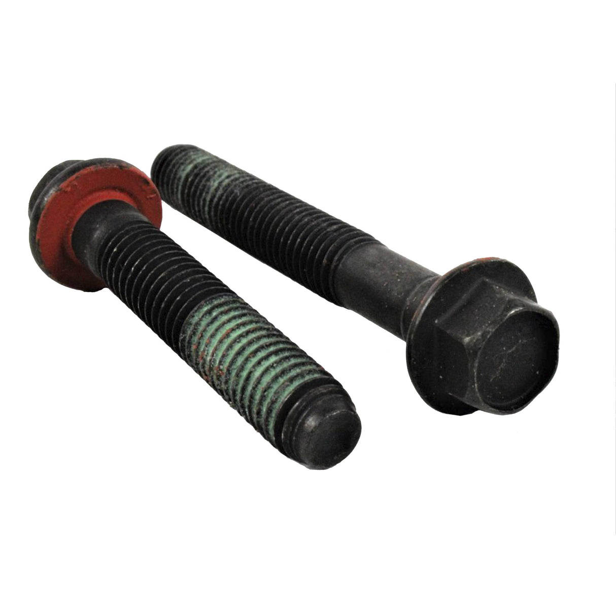 Cylinder Head Bolt Set 1995-2009 Buick,Chevrolet,Oldsmobile,Pontiac 3.8L
