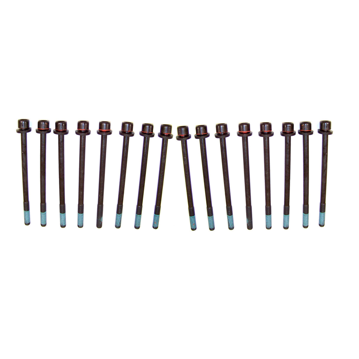 2000 Oldsmobile Intrigue 3.5L Cylinder Head Bolt