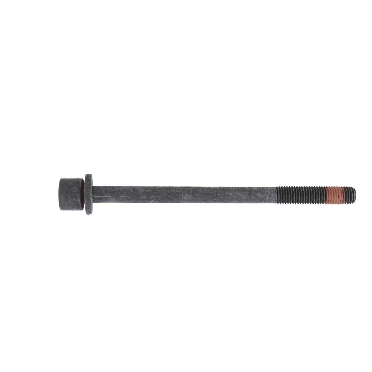 2003 Cadillac DeVille 4.6L Cylinder Head Bolt