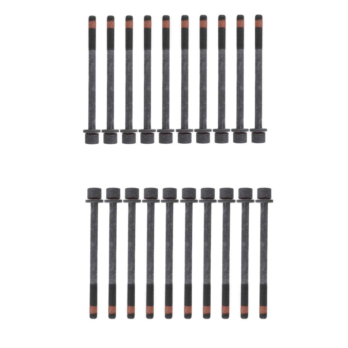 2003 Cadillac DeVille 4.6L Cylinder Head Bolt