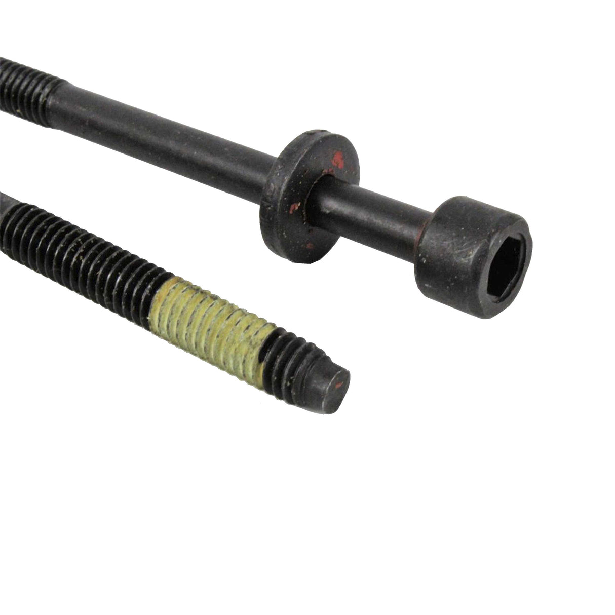 Cylinder Head Bolt Set 2004-2011 Buick,Cadillac,Pontiac 4.4L-4.6L