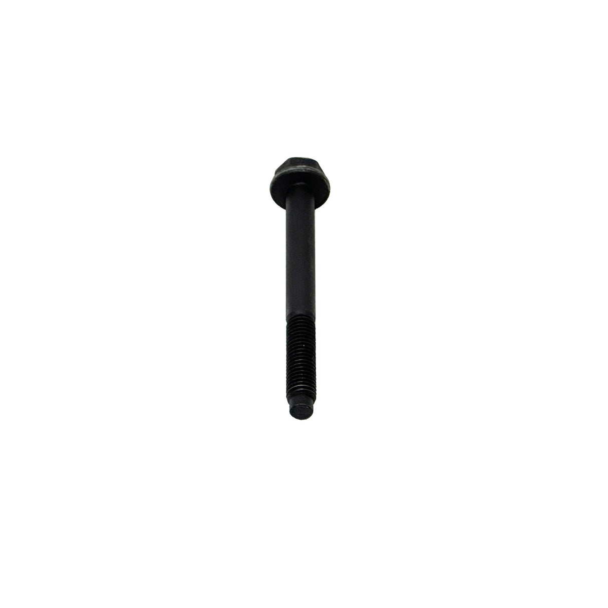 Head Bolt Kit 2016-2022 Buick 3.0L-3.6L