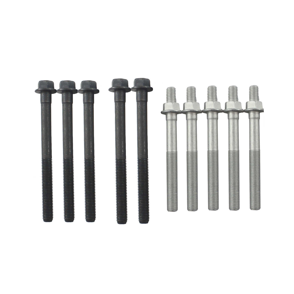 1994 Chevrolet Corsica 2.2L Cylinder Head Bolt