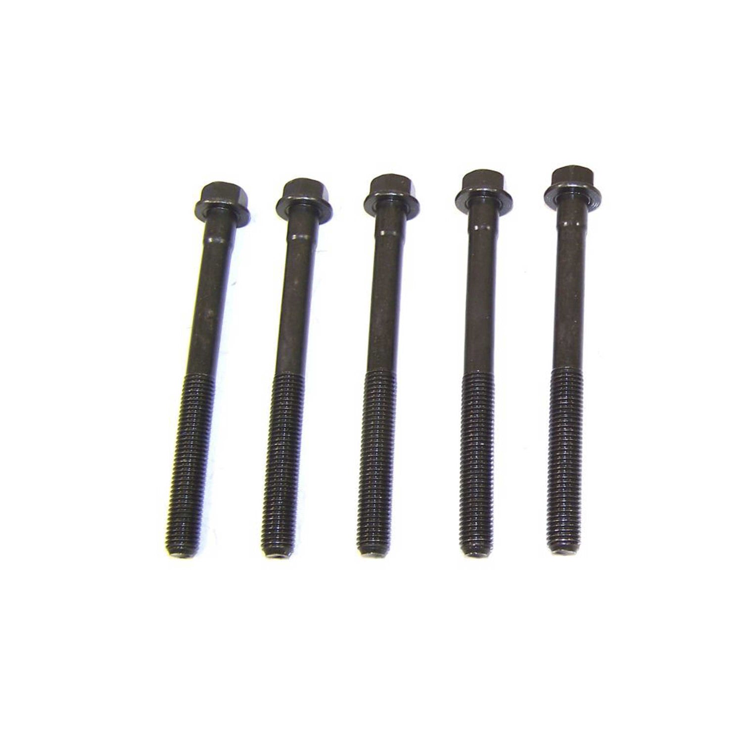 Cylinder Head Bolt Set 1998-2003 Chevrolet,GMC,Isuzu,Pontiac 2.2L