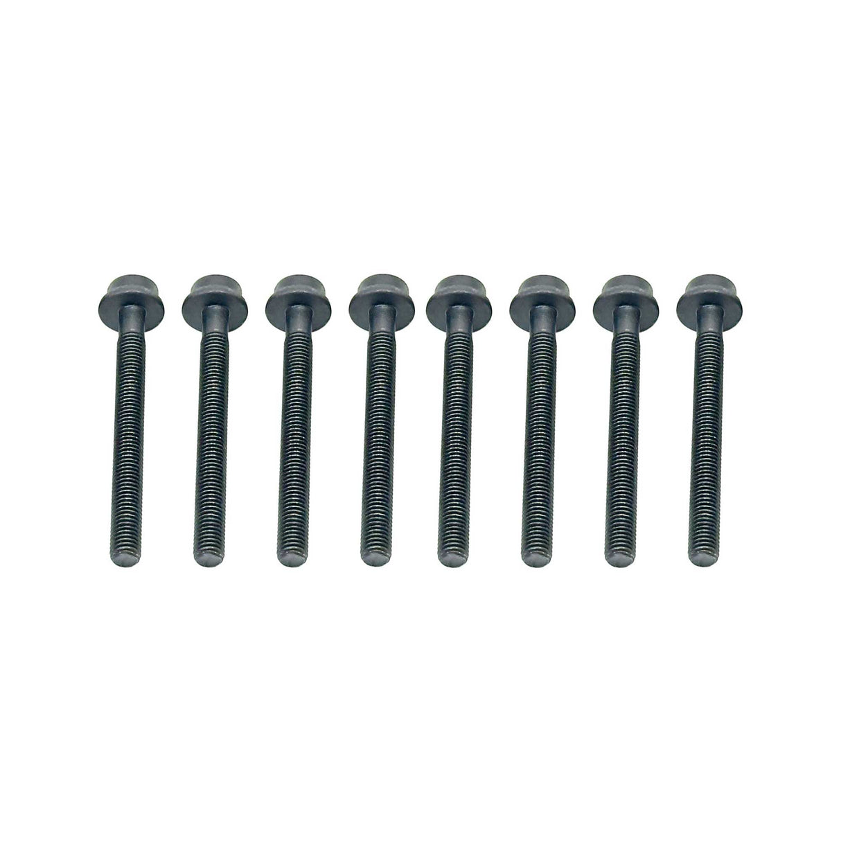 Head Bolt Kit for 2020-2022 Buick, Chevrolet Trailblazer, Encore GX 1.2L L3 12V DOHC