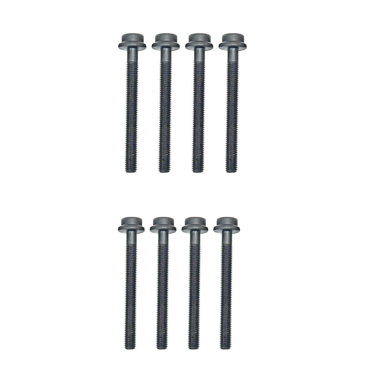 Head Bolt Kit for 2020-2022 Buick, Chevrolet Trailblazer, Encore GX 1.2L L3 12V DOHC