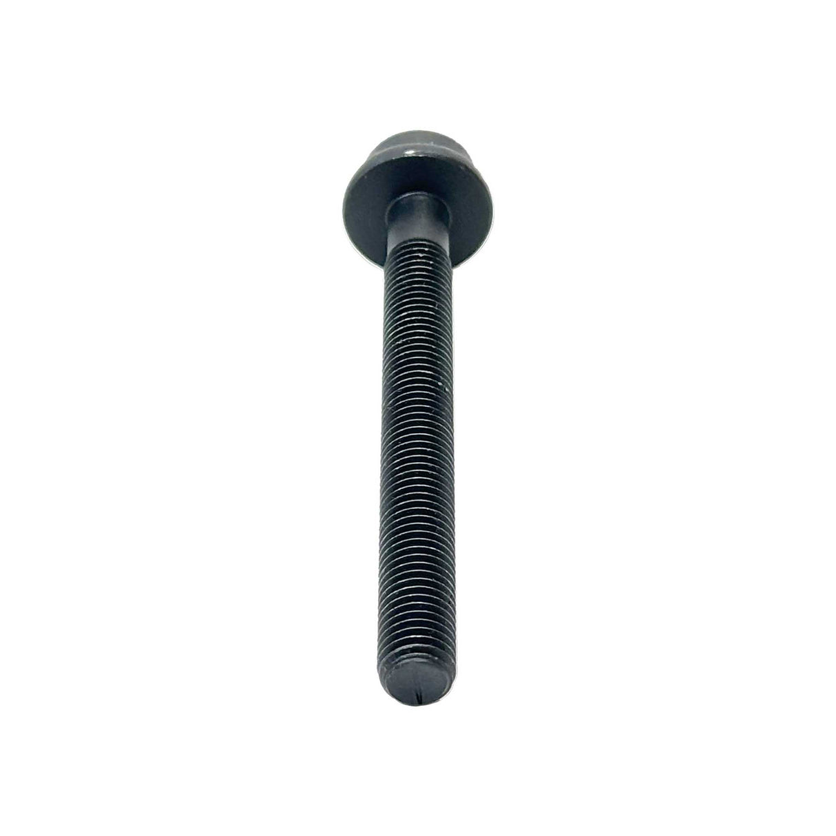 Head Bolt Kit for 2020-2022 Buick, Chevrolet Trailblazer, Encore GX 1.2L L3 12V DOHC