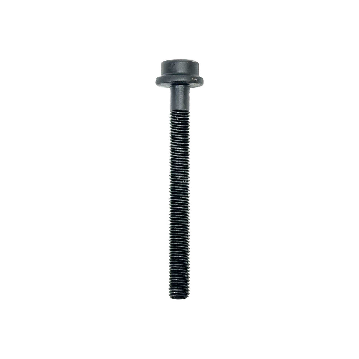 Head Bolt Kit for 2020-2022 Buick, Chevrolet Trailblazer, Encore GX 1.2L L3 12V DOHC