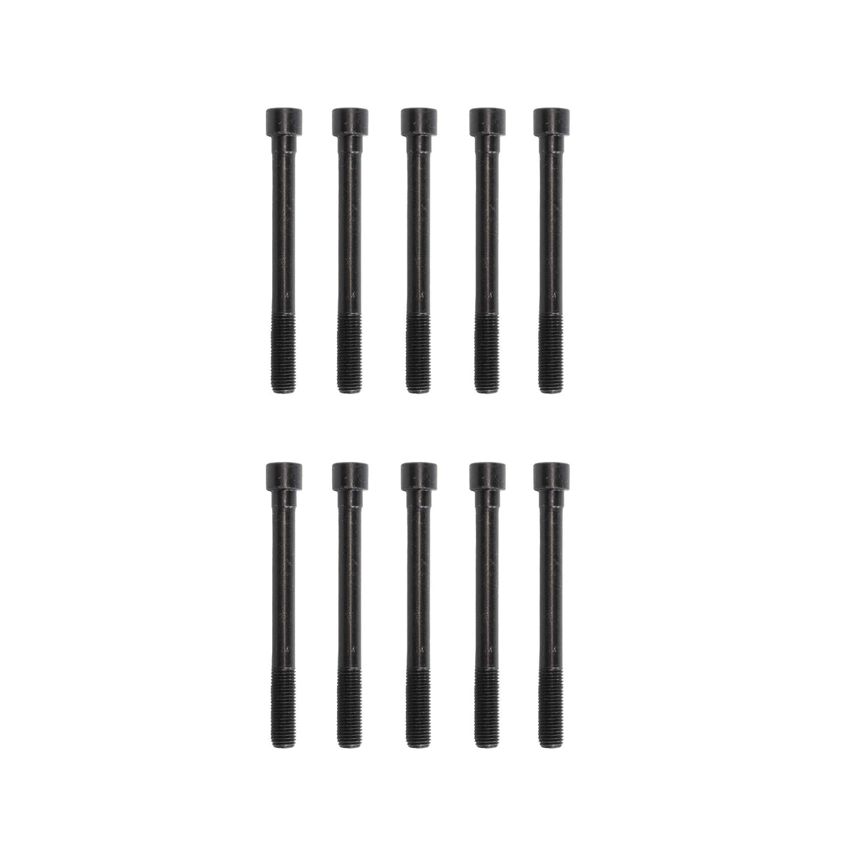 2015 Chevrolet Spark 1.2L Cylinder Head Bolt