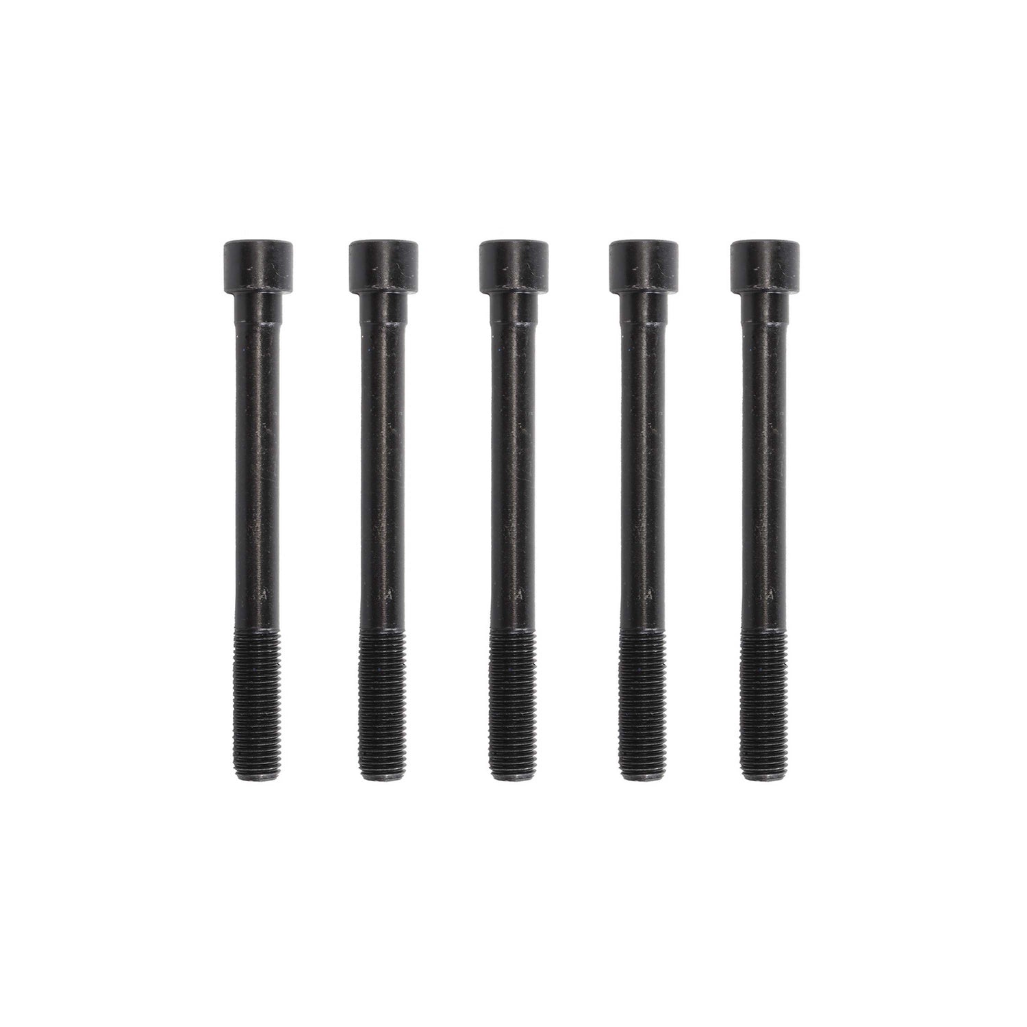 Cylinder Head Bolt Set 2013-2015 Chevrolet 1.2L