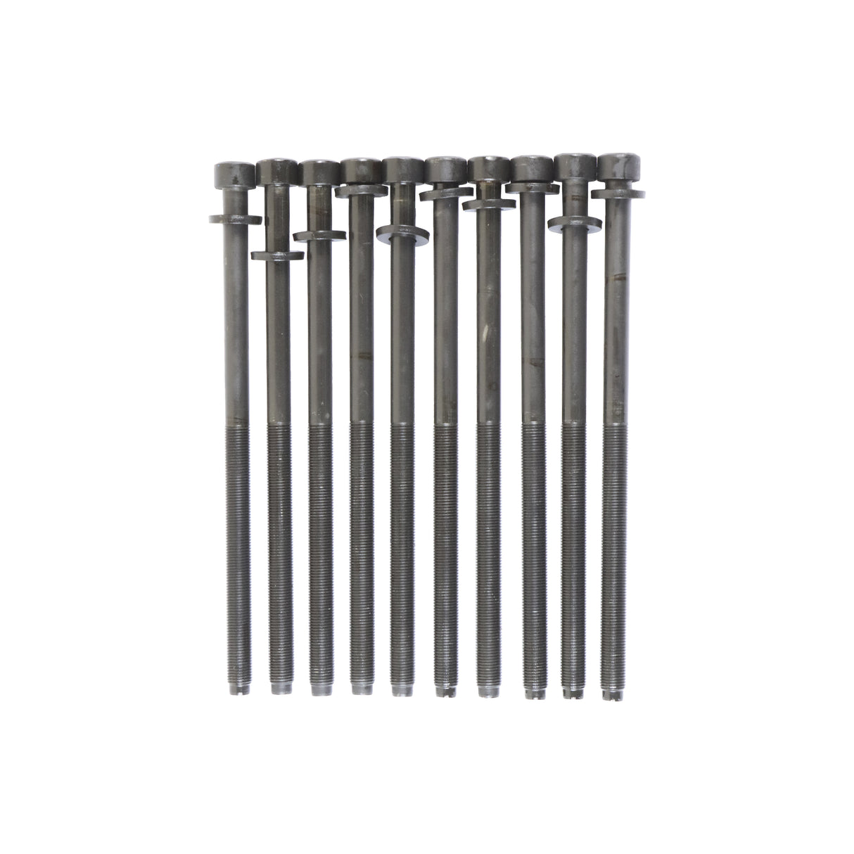 Cylinder Head Bolt Set 2014-2015 Chevrolet 2.0L