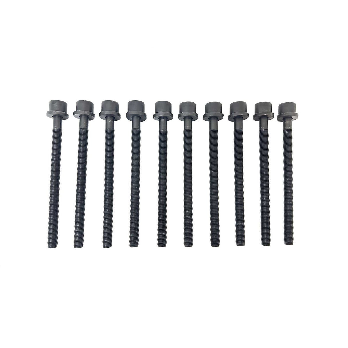 Head Bolt Kit 2016-2019 Buick 1.6L-1.8L
