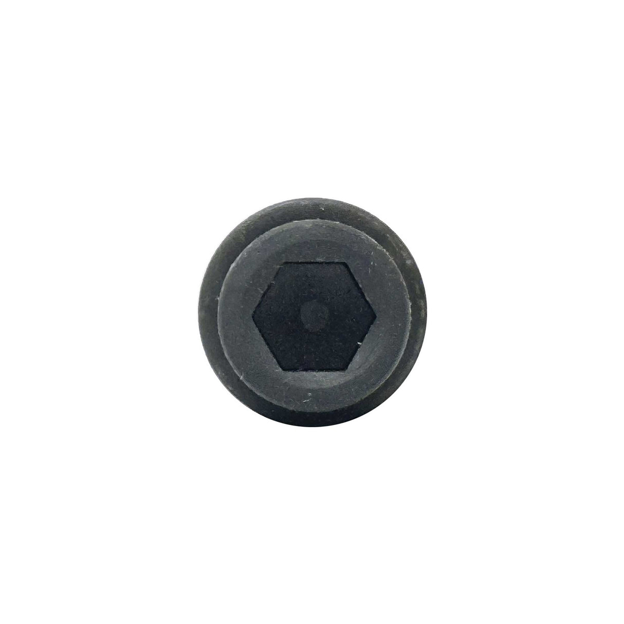 Head Bolt Kit 2016-2019 Buick 1.6L-1.8L