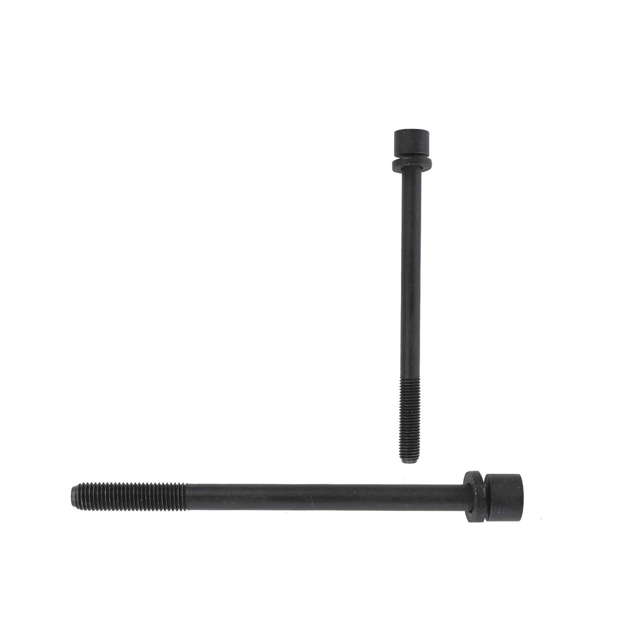 2002 Isuzu Trooper 3.5L Cylinder Head Bolt