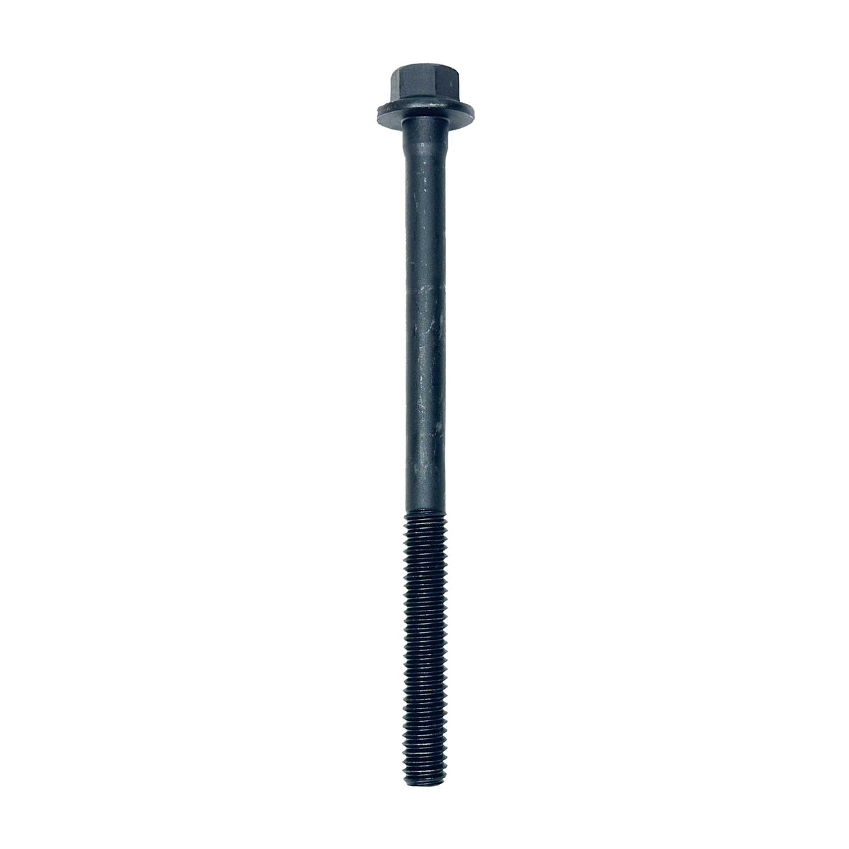Head Bolt Kit 2019-2022 Cadillac 2.0L