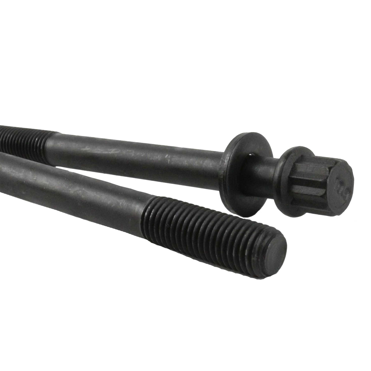 Cylinder Head Bolt Set 2001-2005 Kia 1.5L-1.6L