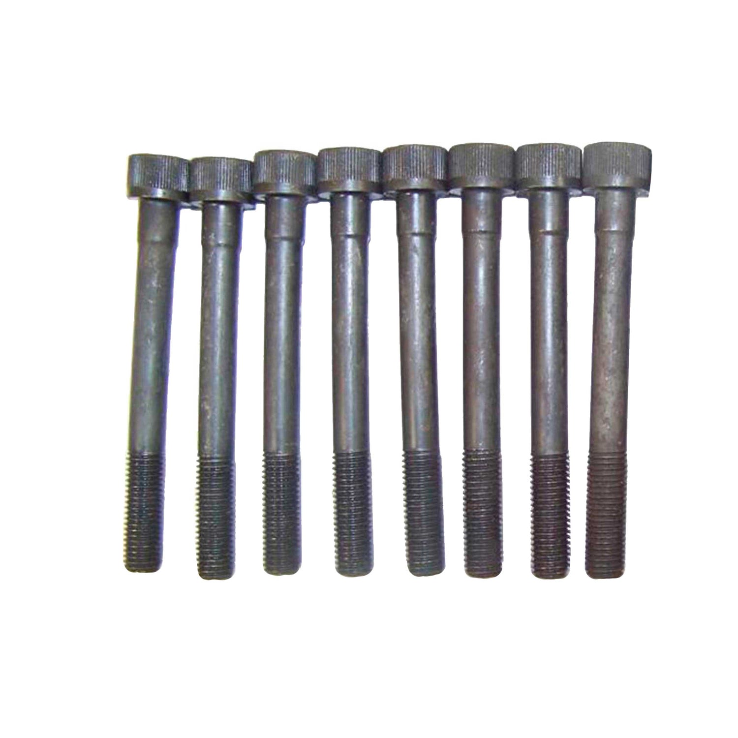 Cylinder Head Bolt Set 1989-1995 Ford 3.0L-3.2L