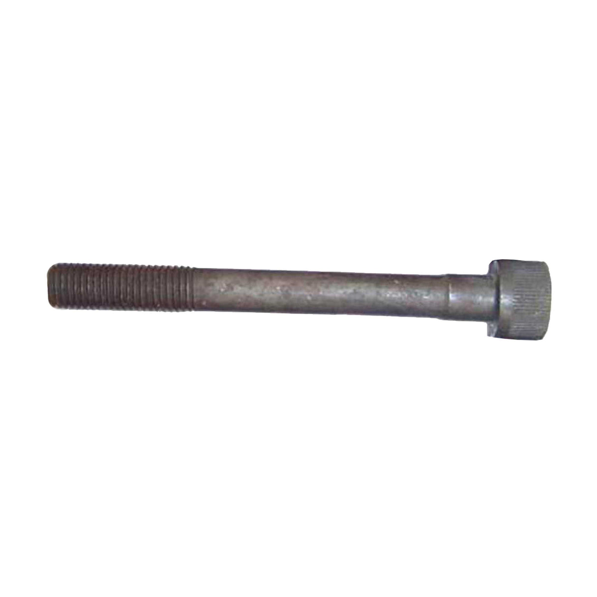 1995 Ford Taurus 3.2L Cylinder Head Bolt