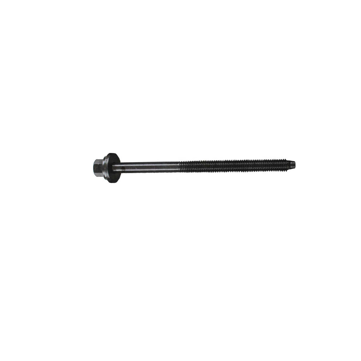 Cylinder Head Bolt Set 1995-2012 Ford,Lincoln,Mazda,Mercury 2.5L-3.0L