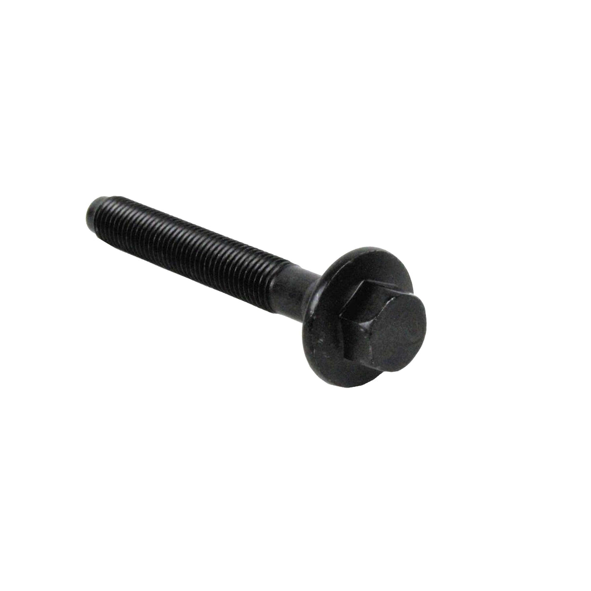 2000 Ford Mustang 3.8L Cylinder Head Bolt