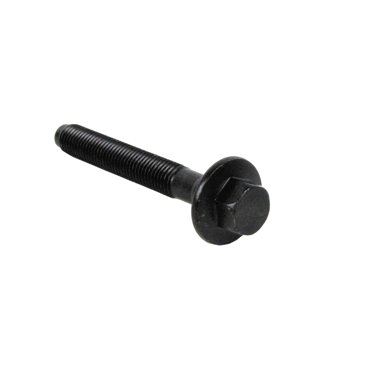 Cylinder Head Bolt Set 1996-2008 Ford,Mercury 3.8L-4.2L