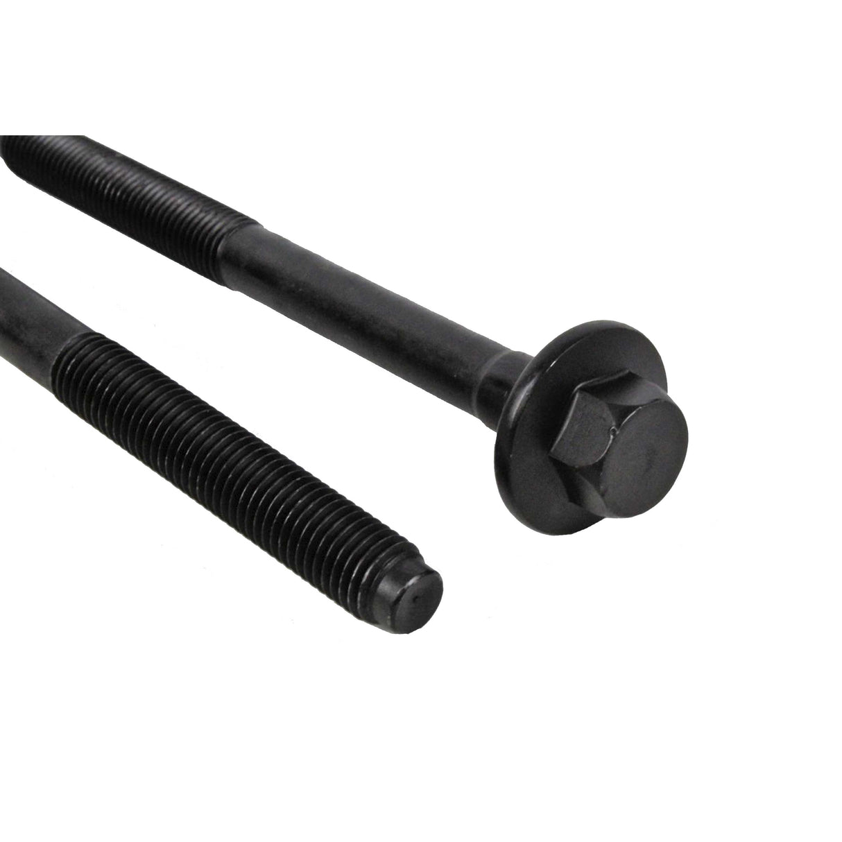 Cylinder Head Bolt Set 1996-2008 Ford,Mercury 3.8L-4.2L